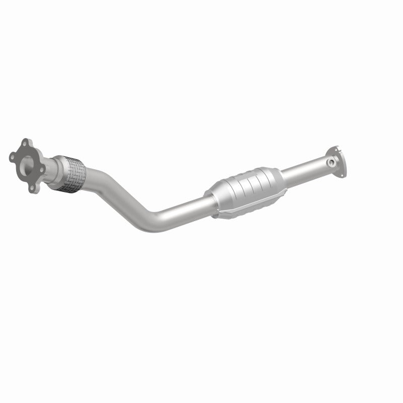 MagnaFlow Direct Fit Catalytic Converter96 Grand Am w/2.4L