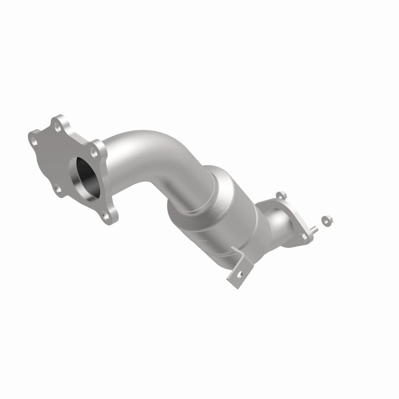 MagnaFlow Direct Fit Catalytic Converter 06-08 Subaru Forester 2.5L