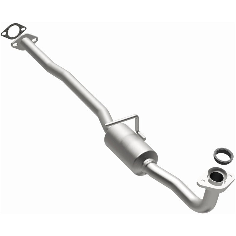MagnaFlow Direct Fit Catalytic Converter Geo-Suzuki 89 94