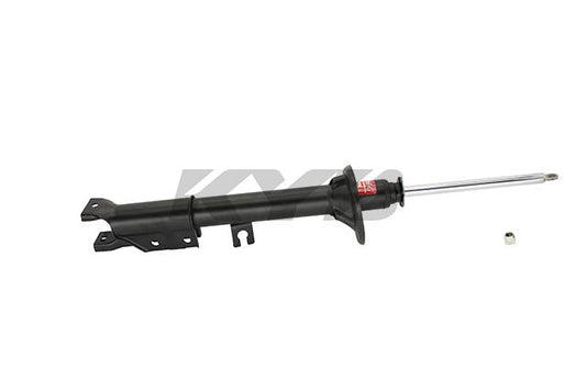 KYB Shocks & Struts Excel-G Rear Left MAZDA 323 1986-89 MERCURY Tracer 1987-90