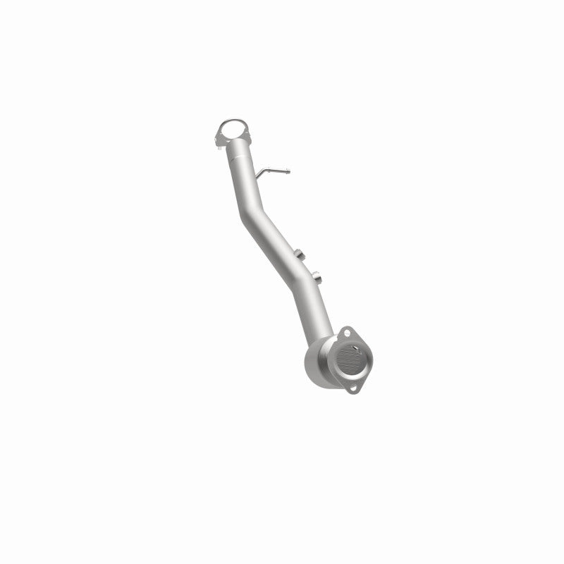 MagnaFlow 07-08 Land Rover Range Rover 4.4L Direct Fit Converter