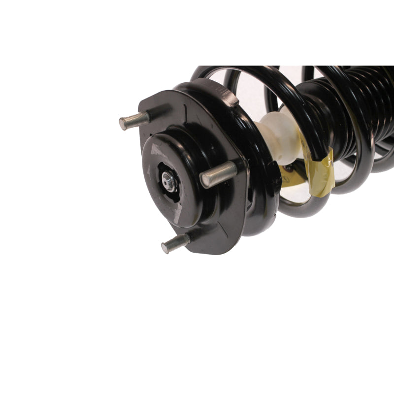 KYB Shocks & Struts Strut Plus Front Left Toyota Camry 2007-09