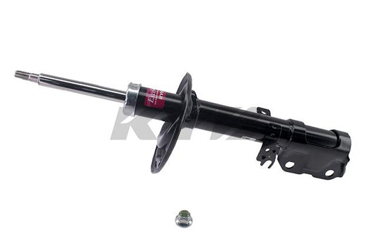 KYB Shocks &amp; Struts Excel-G Rear Right TOYOTA Camry SE/XSE 2012-2018
