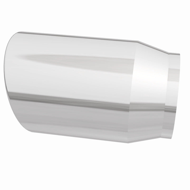 MagnaFlow Tip 1-Pk Re 5.00 X 8.00 4.00 Id