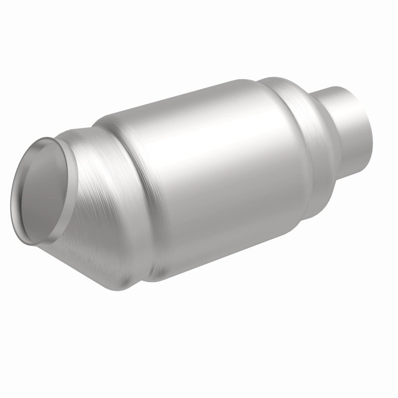 MagnaFlow Universal Catalytic Converter 2.25inch C/A