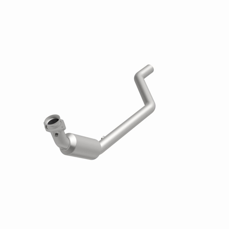 MagnaFlow Direct Fit Catalytic Converter 00-05 Lincoln LS 3L DS OEM