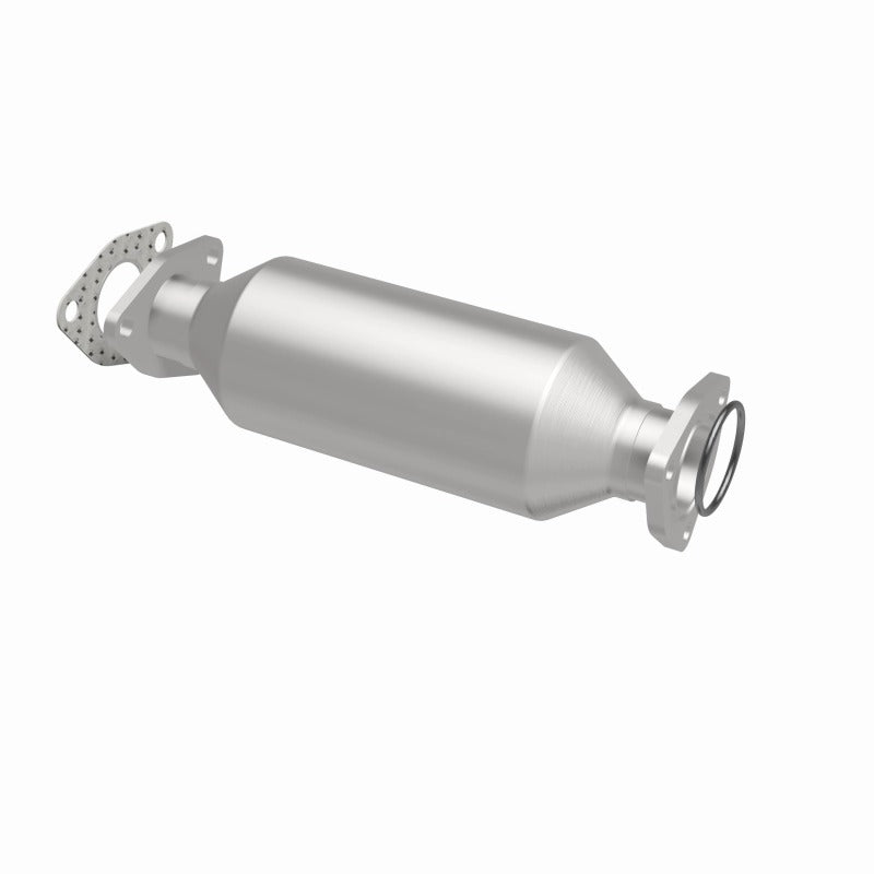 MagnaFlow Direct Fit Catalytic Converter 91-93 Honda Accord 2.2 CA