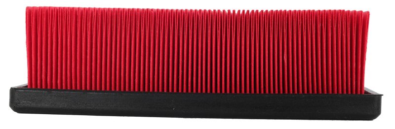 K&N Jeep Renegade L4-2.4L F/I 15-17 Air Filter