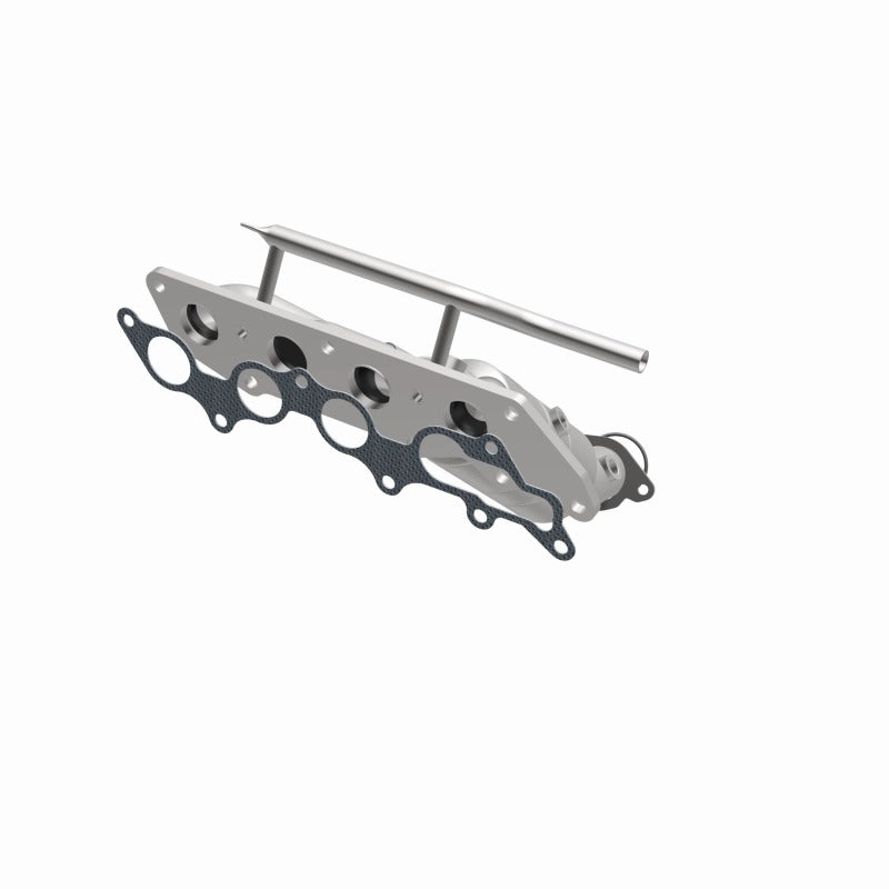 MagnaFlow Direct Fit Catalytic Converter 2006 Ford Fusion/Mercury Milan 2.3L