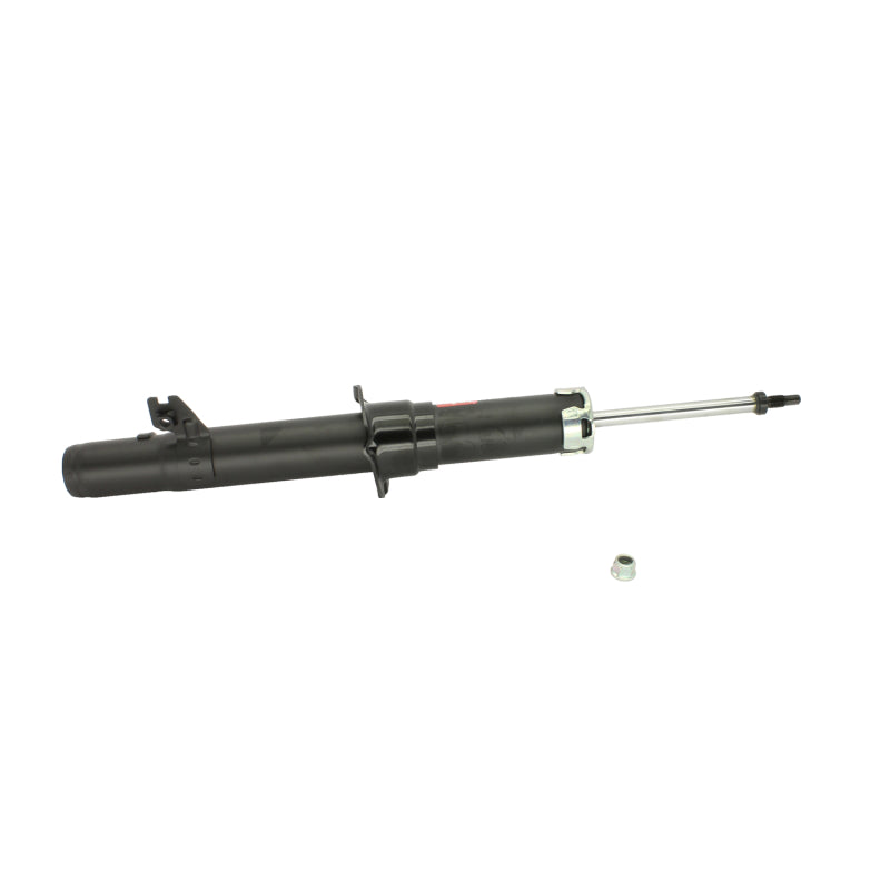 KYB Shocks & Struts Excel-G Front Right MAZDA 6 2009-10