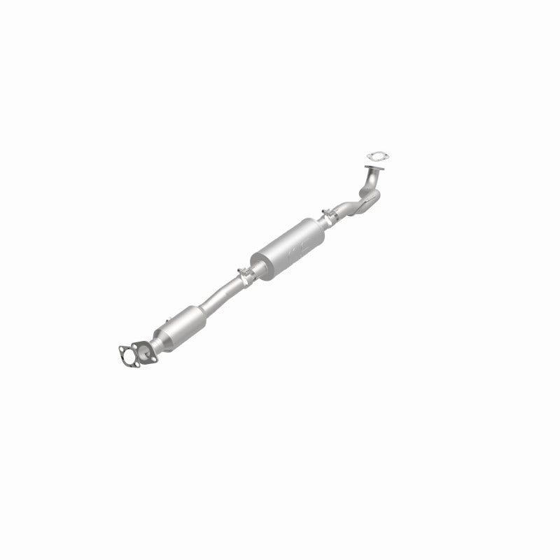 MagnaFlow 12-13 Kia Soul 2.0L Direct Fit Converter