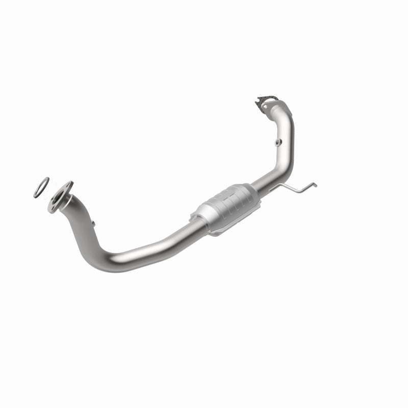 MagnaFlow 98-01 Honda Passport 3.2L Direct Fit Converter