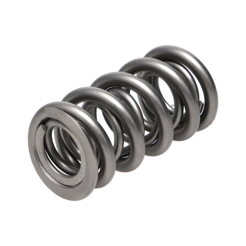 Manley 16pc NexTek Drag Race/Oval Track & Endurance Valve Springs