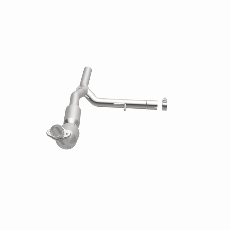 MagnaFlow 2004 Ford F-150 5.4L Direct Fit Converter