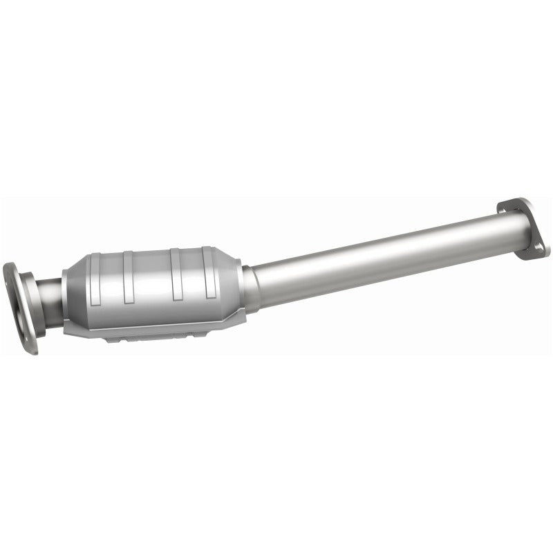 MagnaFlow Conv Dir Fit Contour-Mystique 95-98