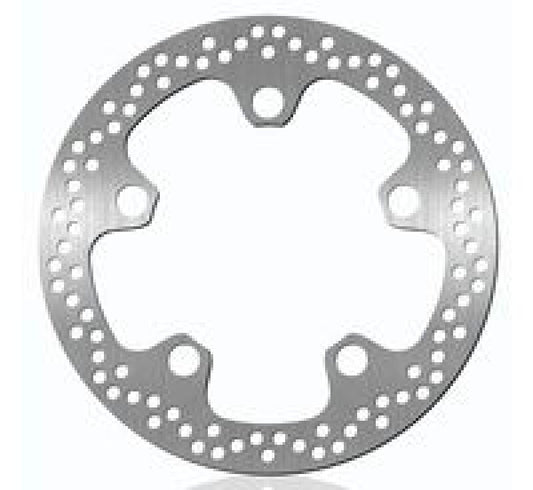 BikeMaster Brake Rotor Front Honda