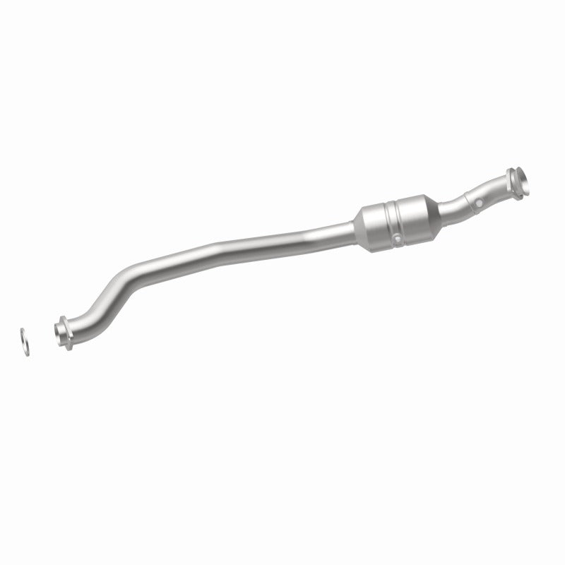 MagnaFlow 11-12 Jeep Grand Cherokee 5.7L Direct Fit Converter