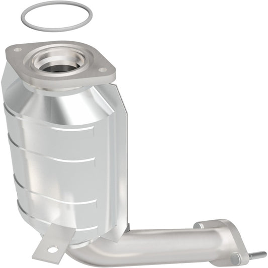 MagnaFlow Direct Fit Catalytic Converter 05-07 Ford Freestyle 3.0L