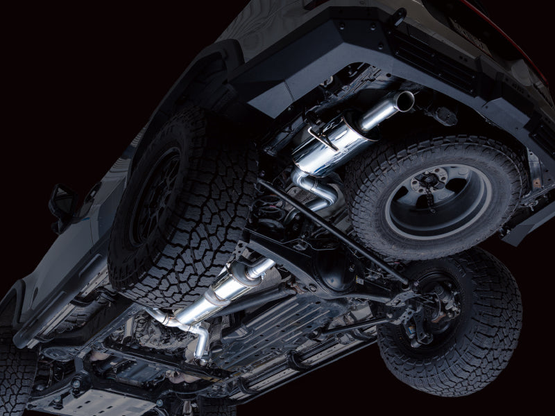 Photo - Mounted