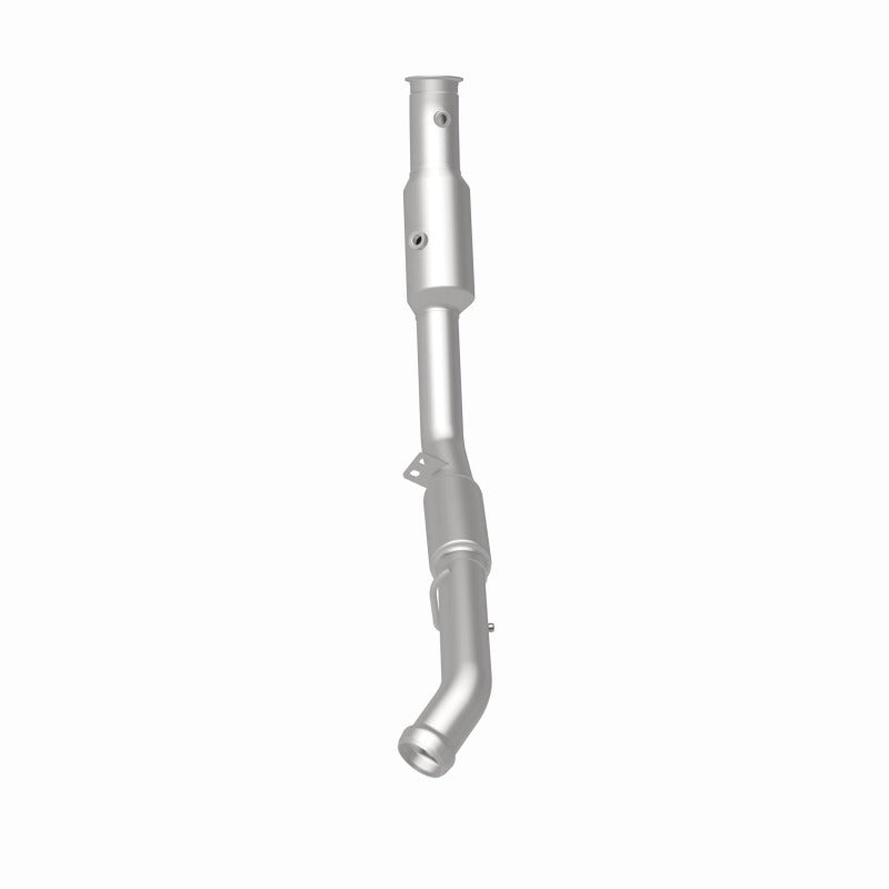MagnaFlow 15-16 GL450 V6 3 OEM Underbody Direct Fit Converter