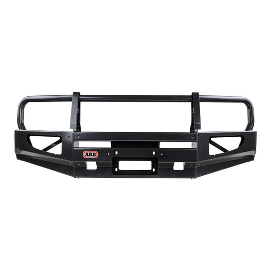 ARB Bumper/Fitting Kit Bundle 3421410
