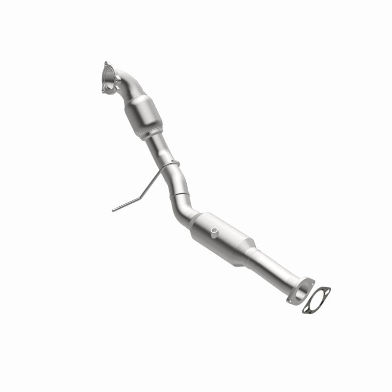 MagnaFlow 03-04 Volvo S60 2.5L Direct Fit Converter
