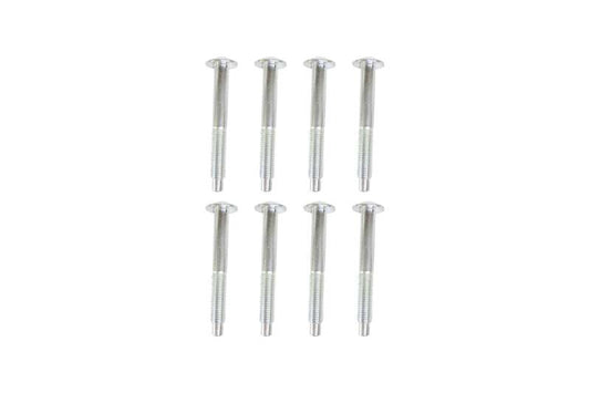 Rustbuster Bed Mounting Bolt Kit
