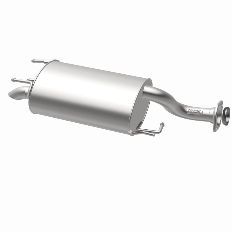 MagnaFlow BRE Exhaust Kit 99-03 Lexus RX300 3.0L