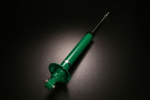 Tein 98-05 Lexus GS300 (JZS160L) EnduraPro Shocks
