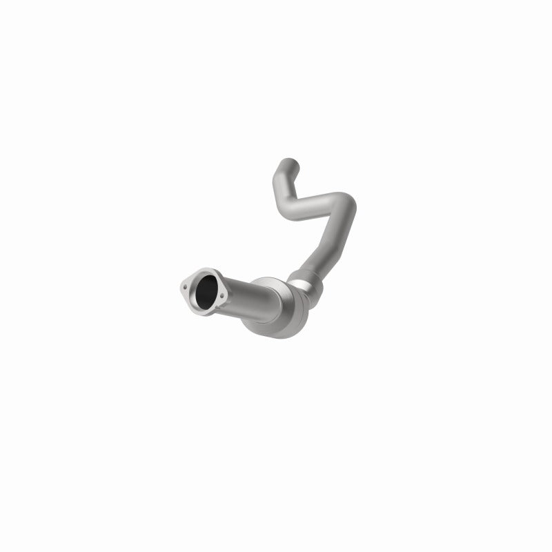 MagnaFlow Direct Fit Catalytic Converter 06-14 Chrysler 300 5.7L