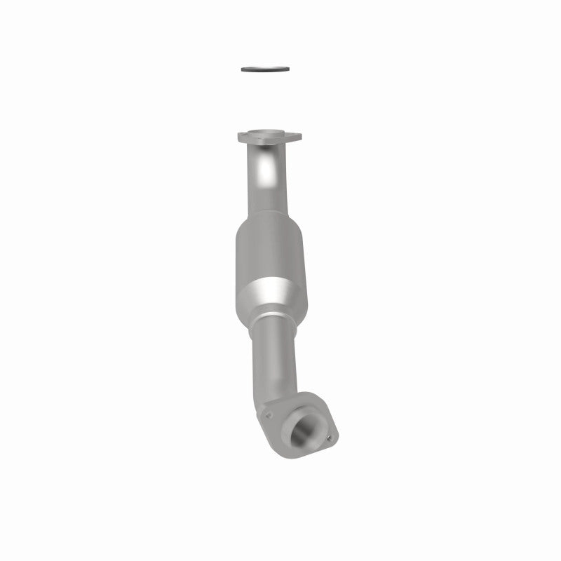 MagnaFlow 08-09 Pontiac G8 3.6L Direct Fit Converter