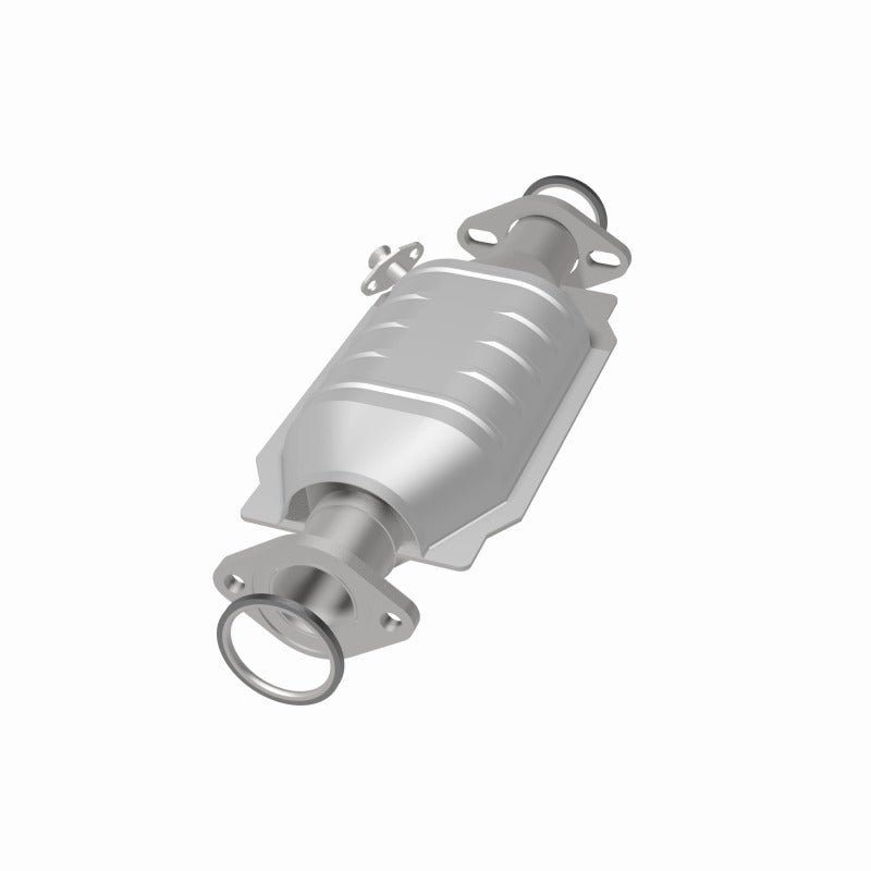 MagnaFlow Direct Fit Catalytic Converter Toyota 75 86