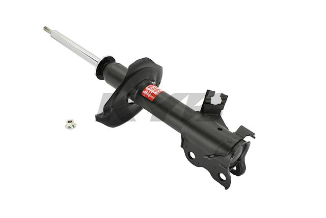 KYB Shocks & Struts Excel-G Front Left INFINITI I30 2000-01 NISSAN Maxima 2000-01