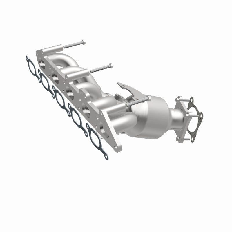 MagnaFlow 01-05 Volvo S60/V70 2.4L Direct Fit Converter