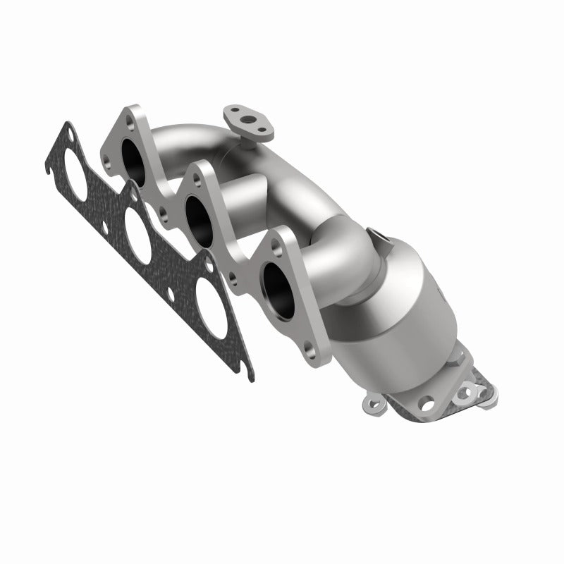 MagnaFlow Direct Fit Catalytic Converter 95-00 Sebring 2.5L Rear Manifold