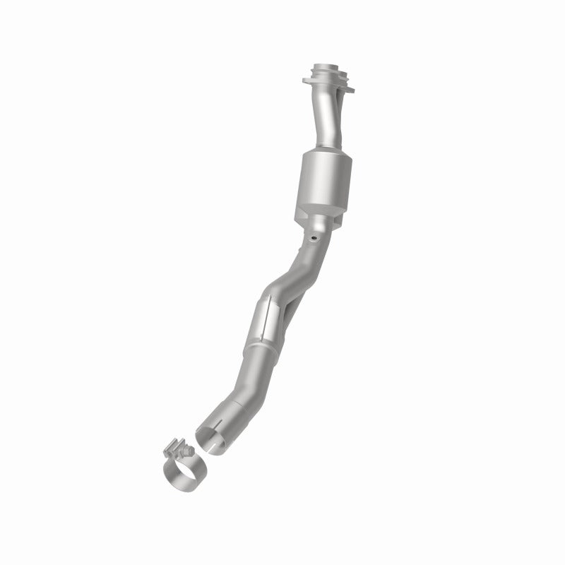 MagnaFlow Direct Fit Catalytic Converter 95 Jaguar XJS 4.0L