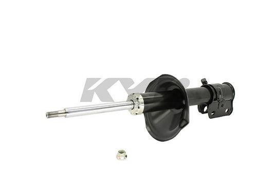 KYB Shocks & Struts Excel-G Front Right SUBARU Legacy (AWD) 2003-04