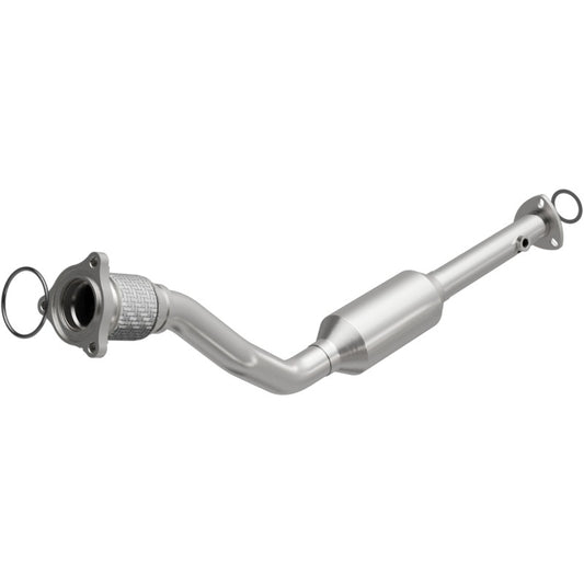 MagnaFlow Direct Fit Catalytic Converter 99-02 GM Alero/Sunfire 2.4L