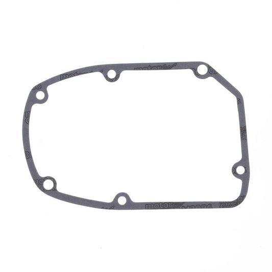 Athena 84-92 Malaguti Malaguti Kick 50 Clutch Cover Gasket
