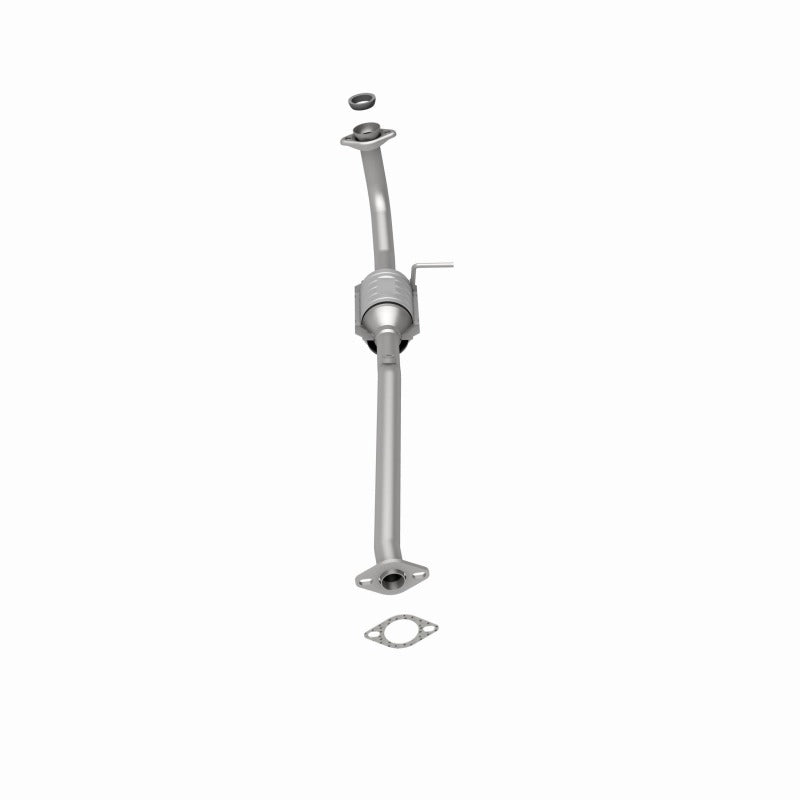 MagnaFlow Direct Fit Catalytic Converter 95-96 Geo Metro 1.0L