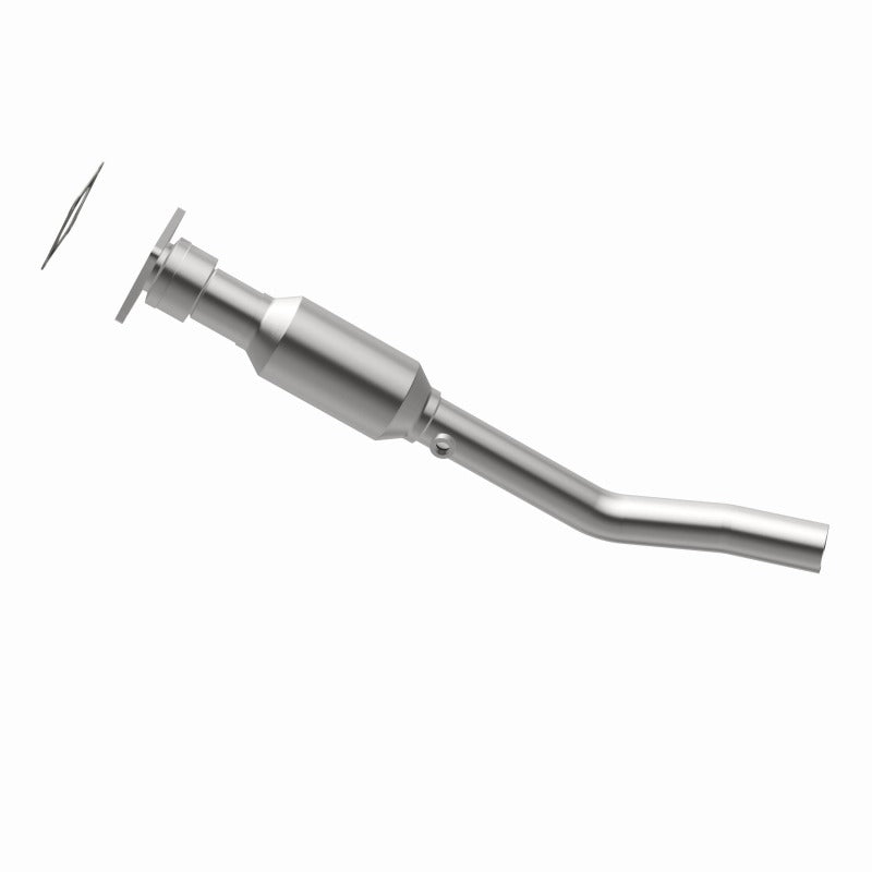 MagnaFlow 03-05 Dodge Neon 2.0L Direct Fit Converter
