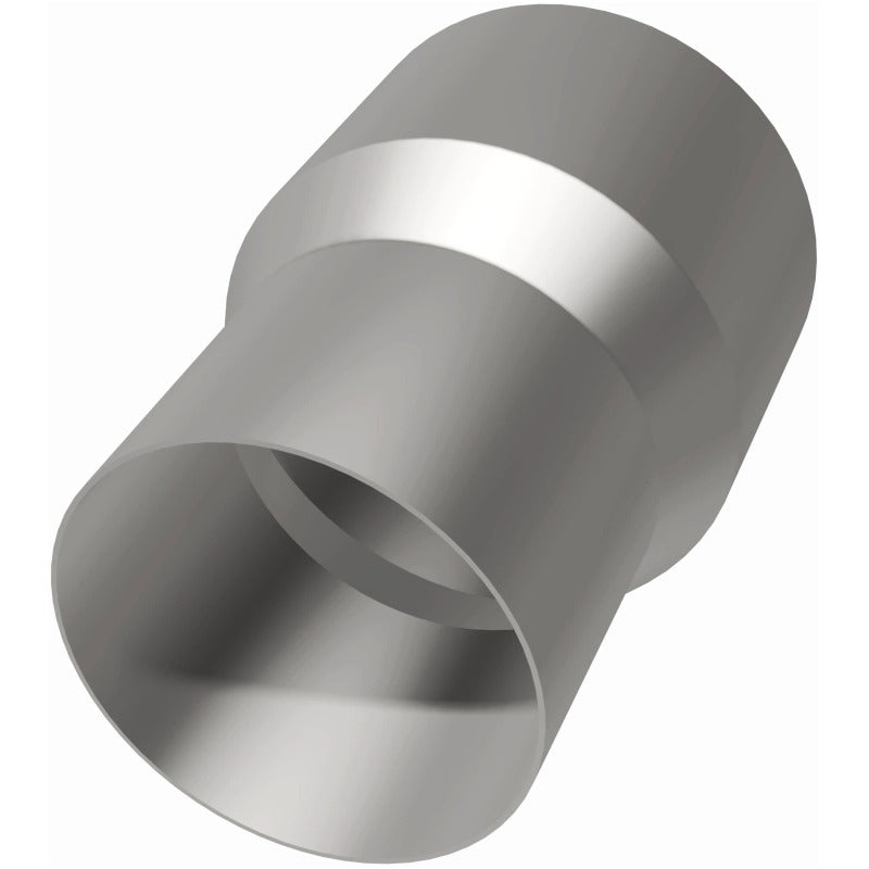 MagnaFlow Tip Adapter 4x5x7