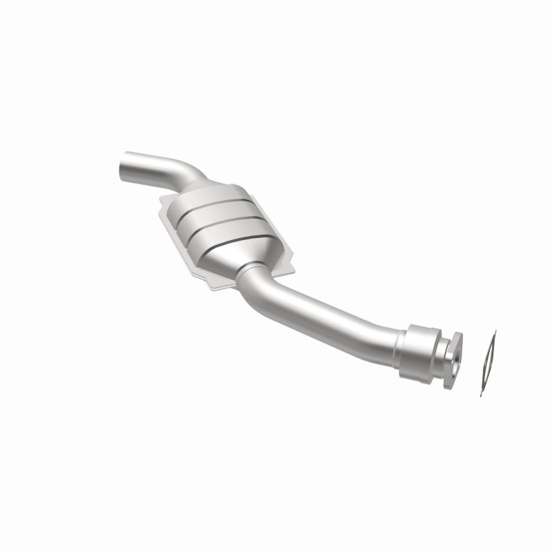 MagnaFlow Direct Fit Catalytic Converter 04-05 Ford Tauras 3.0L
