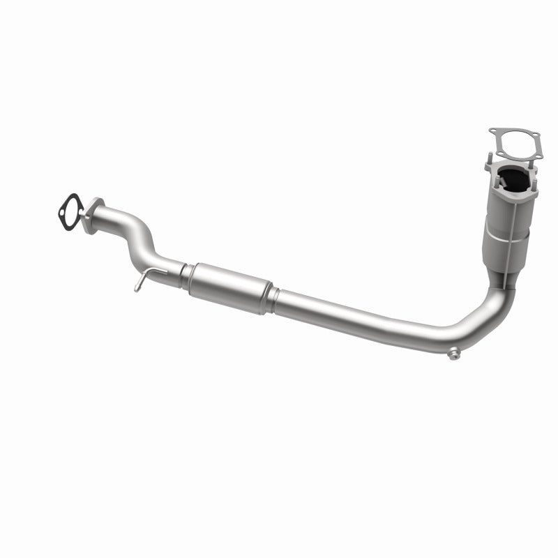 MagnaFlow Direct Fit Catalytic Converter Contour 95-00 2.0L