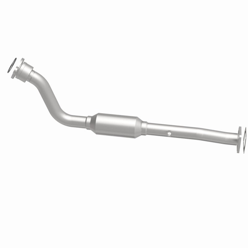 MagnaFlow California Direct Fit Converter 96-97 Chevrolet Lumina 3.4L
