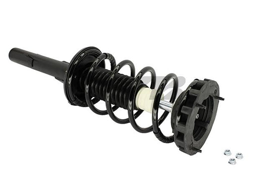 KYB Shocks & Struts Strut Plus Rear FORD Taurus 1996-99 MERCURY Sable 1996-99