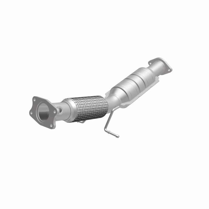 MagnaFlow Direct Fit Catalytic Converter 06-09 Volvo S40 2.4L