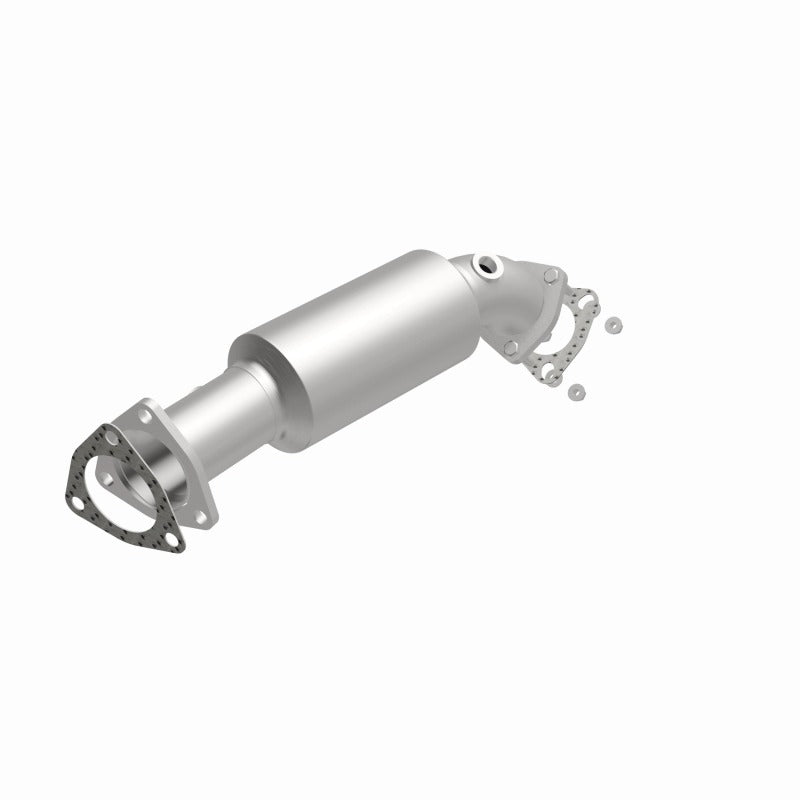 MagnaFlow Direct Fit Catalytic Converter 97-00 Audi A4 1.8L