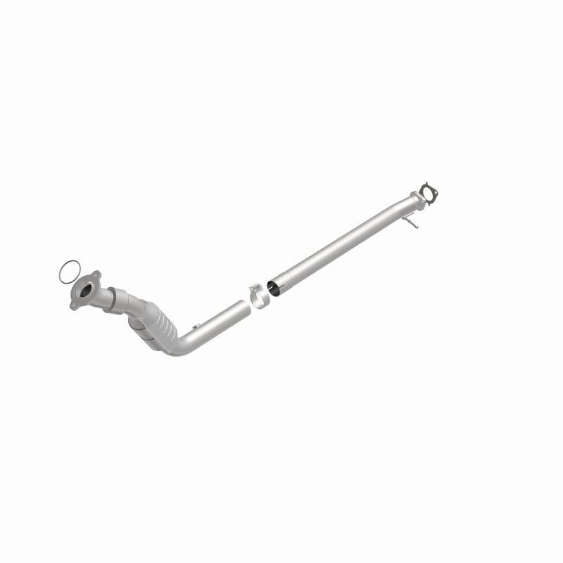 MagnaFlow Direct Fit Catalytic Converter Uplander 06 3.5L