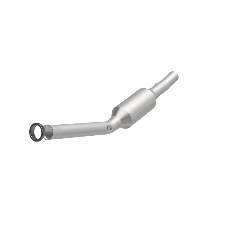 MagnaFlow 04-06 Scion xA 1.5L Direct Fit Converter